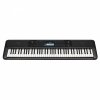 Yamaha PSR-EW320 keyboard 